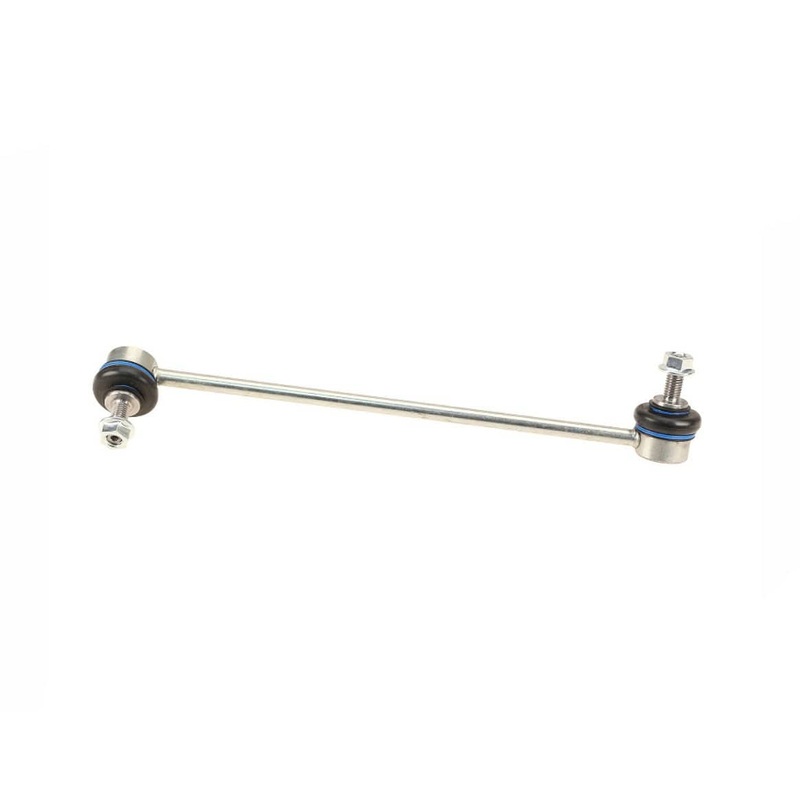 Sway Bar End Link Front – BMW F2x / F3x