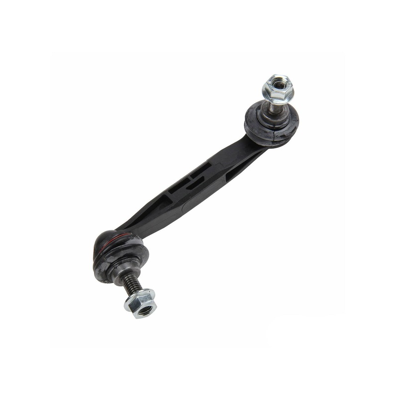 Sway Bar End Link Rear Right – BMW F2x / F3x