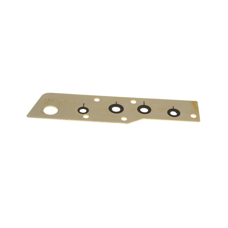 VANOS Solenoid Gasket – BMW E46 M3 / Z3 M / Z4 M S54