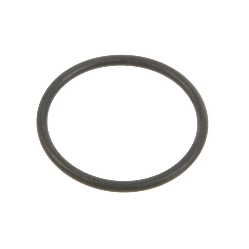 Water Pipe O-Ring – BMW E46 M3