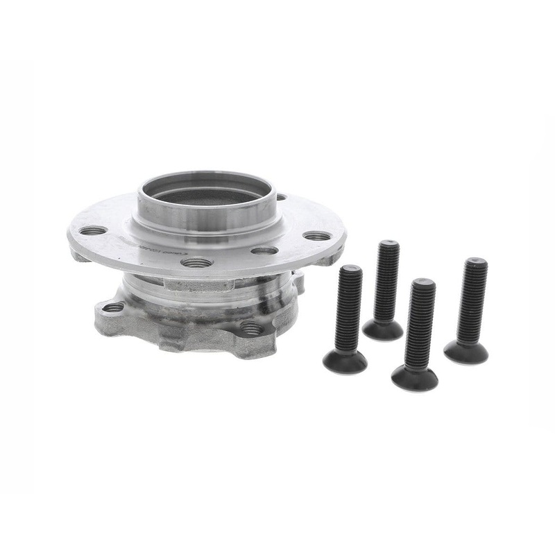 Wheel Bearing Front – BMW F2x 228i 230i / F3x 320i 328d 328i 428i (many models check fitment)