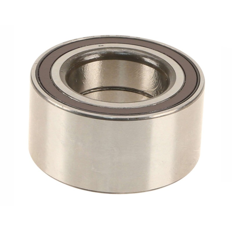 Wheel Bearing Rear – BMW F2x 228i 230i 230i xDrive / F3x 320i 328d 328i 428i M235i M235i xDrive M240i M240i xDrive