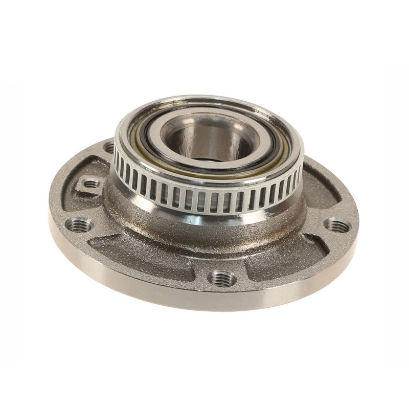 Wheel Hub Assembly – BMW  E46 M3 / Z4 M S54