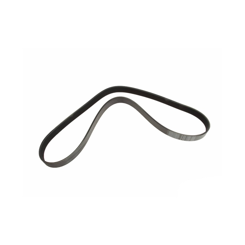 Accessory Belt – BMW F2x / F3x