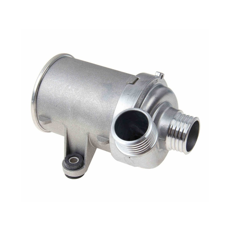 Water Pump – BMW F2x / F3x