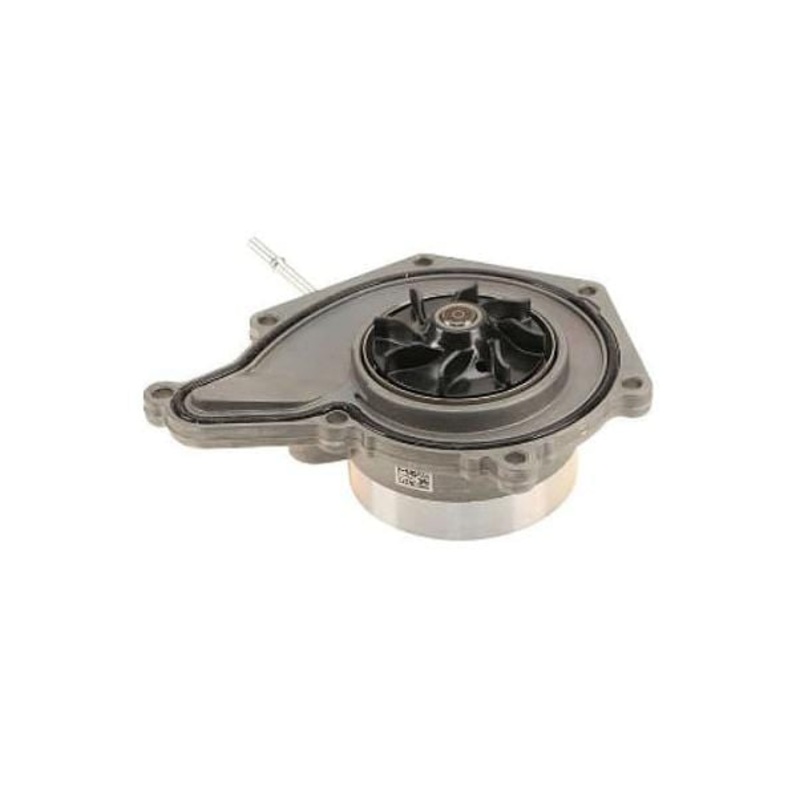 Water Pump – VW/Audi / 3.0L / 3.0T / C7 / A6 / A7 / A8 / B8 / Q5 / S4 / S5 / SQ5 / Touareg