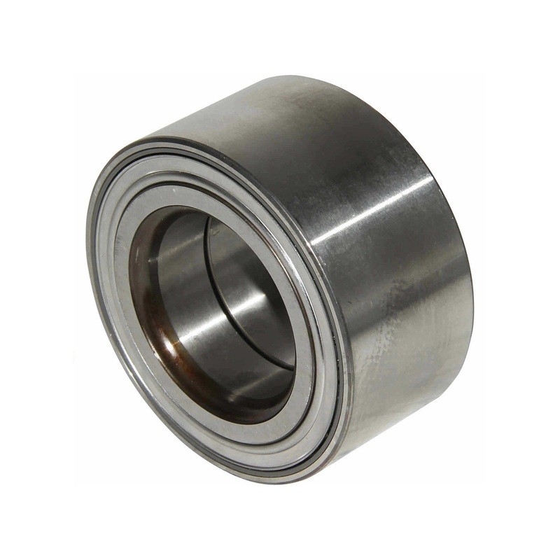 Wheel Bearing Rear – BMW F2x / F3x