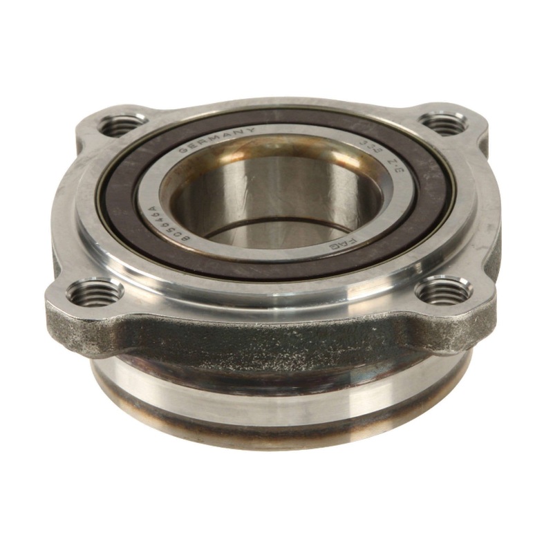 Wheel Bearing Rear – BMW F87 M2 / F80 M3 / F8x M4 / F10 M5 / F1x M6