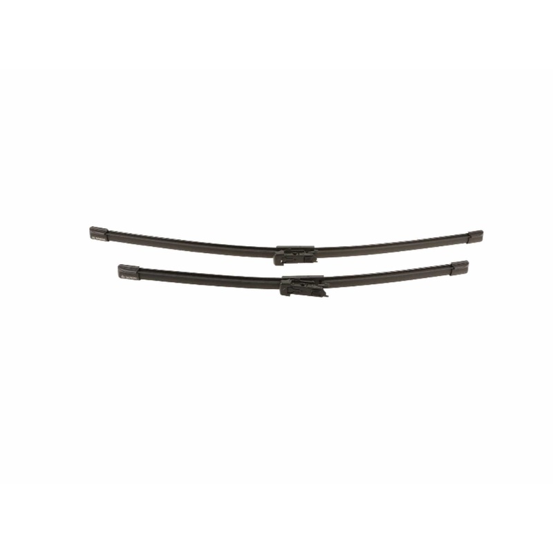 Wiper Blade Set – BMW F3x