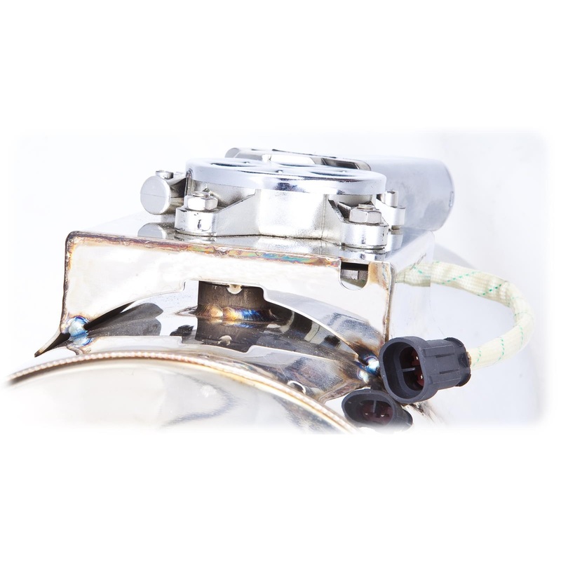 XForce Varex Replacement Motors VK03