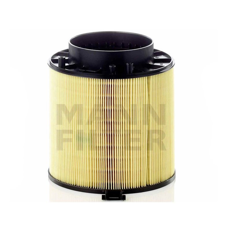 Air Filter – Audi A4, A5 Quattro / A6 / Q5 / Q7 / S4 / S5 / SQ5