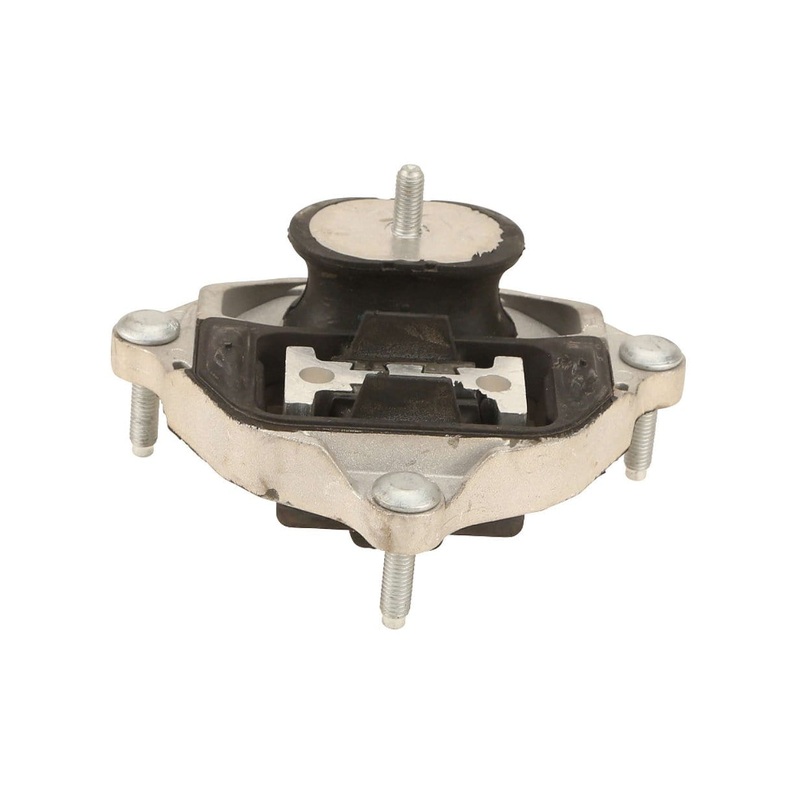 Automatic Transmission Mount – Audi A4 / A5 / A4, A5 Quattro
