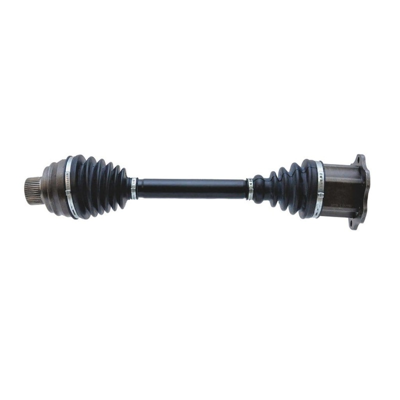 Axle Assembly Front – Audi A6 / A6, A7, A8 Quattro / Q5 / RS7 / S6 / S7/ S8 / SQ5