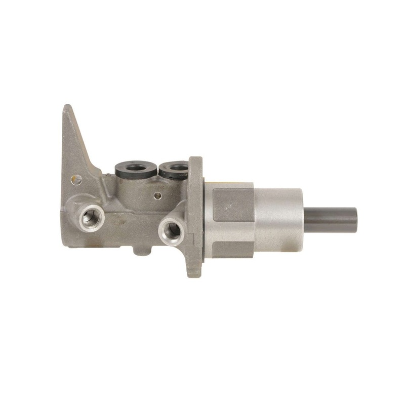 Brake Master Cylinder – Audi B8 A4 / A5 / A4, A5 Quattro / S4 / S5 / Allroad