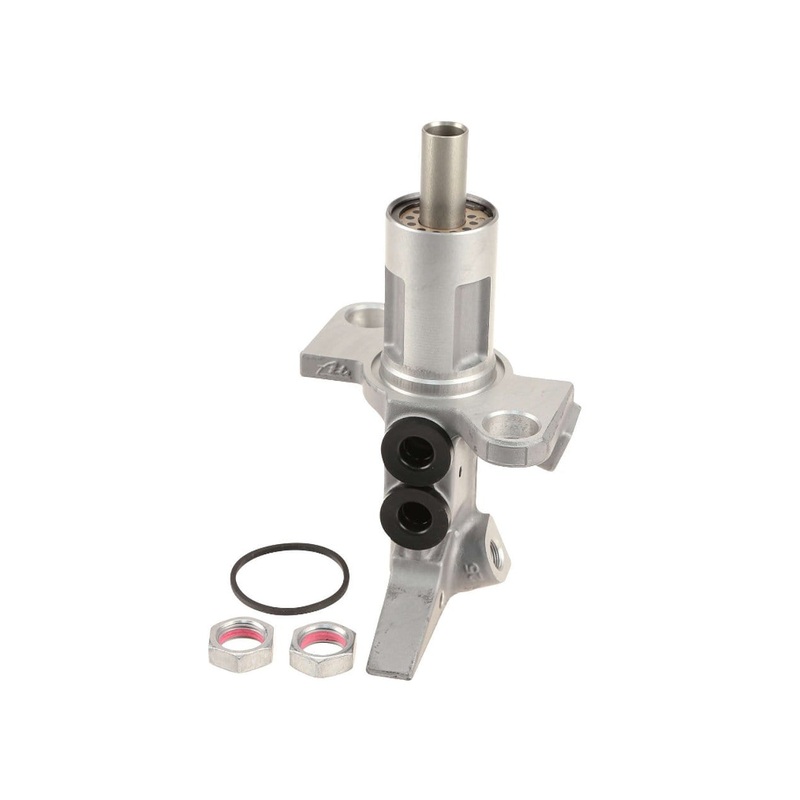 Brake Master Cylinder – Audi B8 A4 / A5 / Q5 / S4 / S5 / SQ5 / A4, A5 Quattro