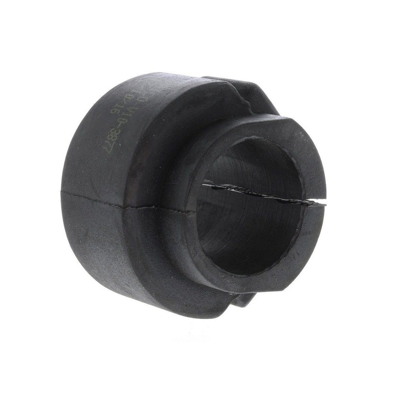 Sway Bar Bushing Front – Audi B8 Q5 / SQ5 / A8