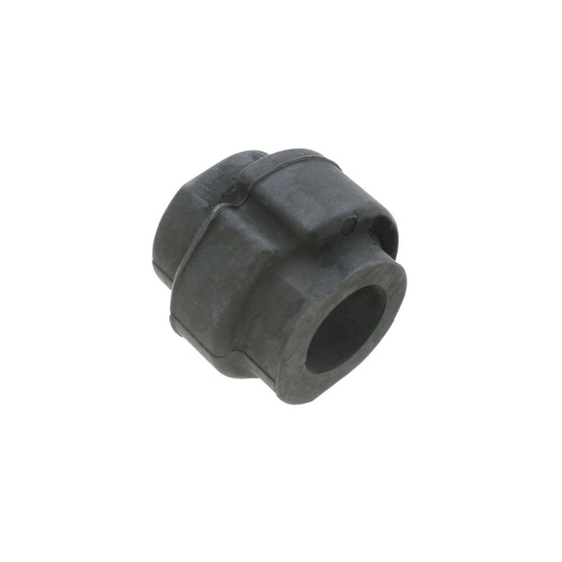 Sway Bar Bushing Front – Audi B8 S4 / S5 / A4 / A5 / A6 / A8 / A4, A5, A6, A7, A8 Quattro & More