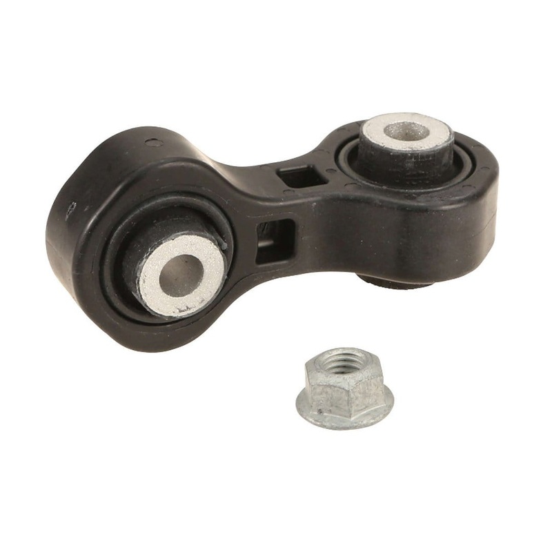Sway Bar End Link Rear – Audi B8 S4 / S5 / A4 / A5 / A6 / A4, A,5 A6, A7 Quattro / Q5 & More