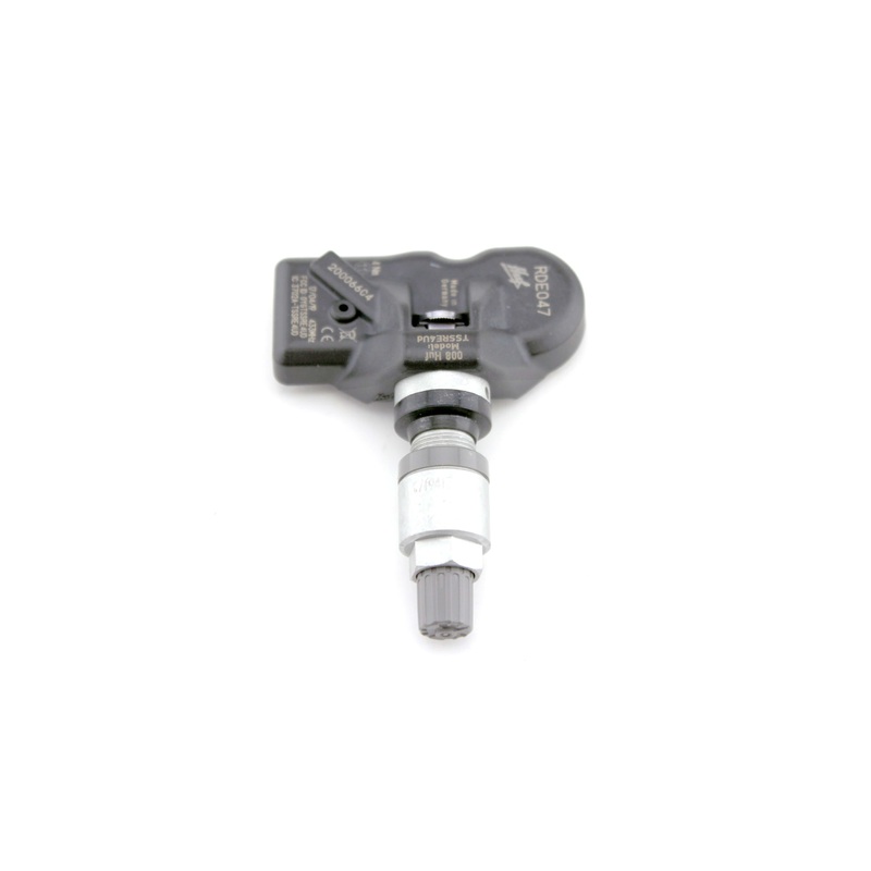 TPMS Sensor | Audi | BMW | VW | Porsche | Mini