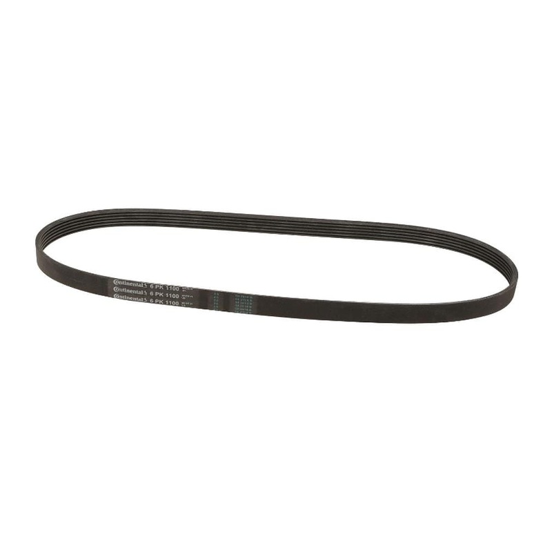 Accessory Belt – VW/Audi (many models check fitment)