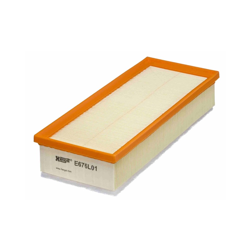 Air Filter – Audi B8 A4 / A5 / A4, A5 Quattro / Q5 / Allroad