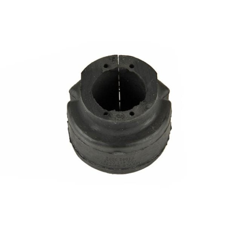 Sway Bar Bushing Front – Audi A4 / A5 / A6 / A8 / A4, A5, A6, A8 Quattro / Q5 & more