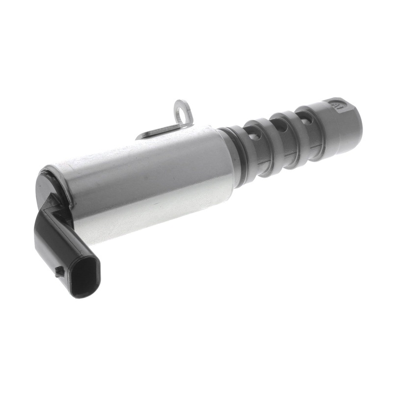 Variable Timing Solenoid – Audi 3.2L V6 / A4, A5 Quattro / A6 / Q5 / S4 / S5