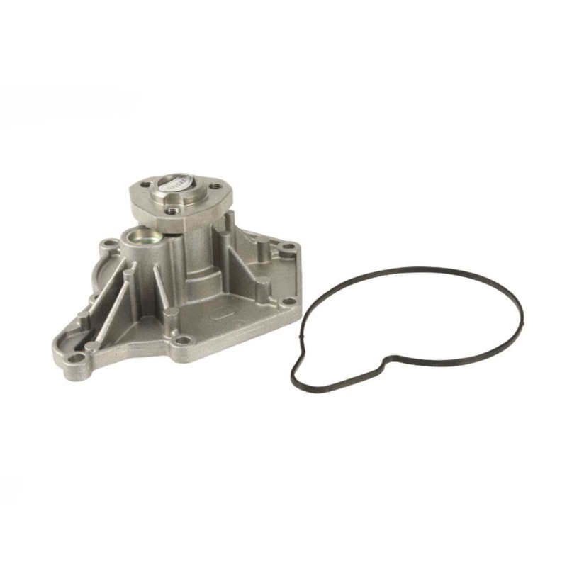 Water Pump – Audi 3.2L V6 / B8 A4, A5 Quattro / A6 / Q5