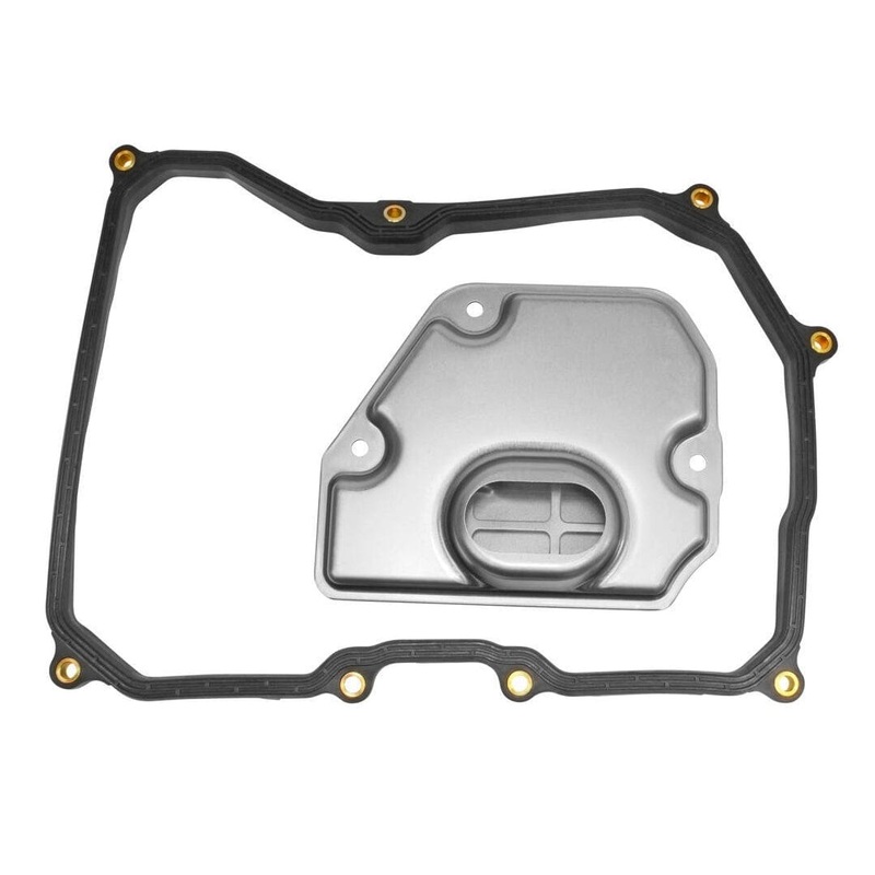 A/T Filter Kit – MINI Cooper Base / S / JCW / R55 / R56 / R57 / R58 / R59 / R60 / R61