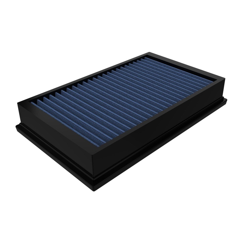aFe Magnum FLOW OE Replacement Air Filter w/ Pro 5R Media Volkswagen Jetta 2019