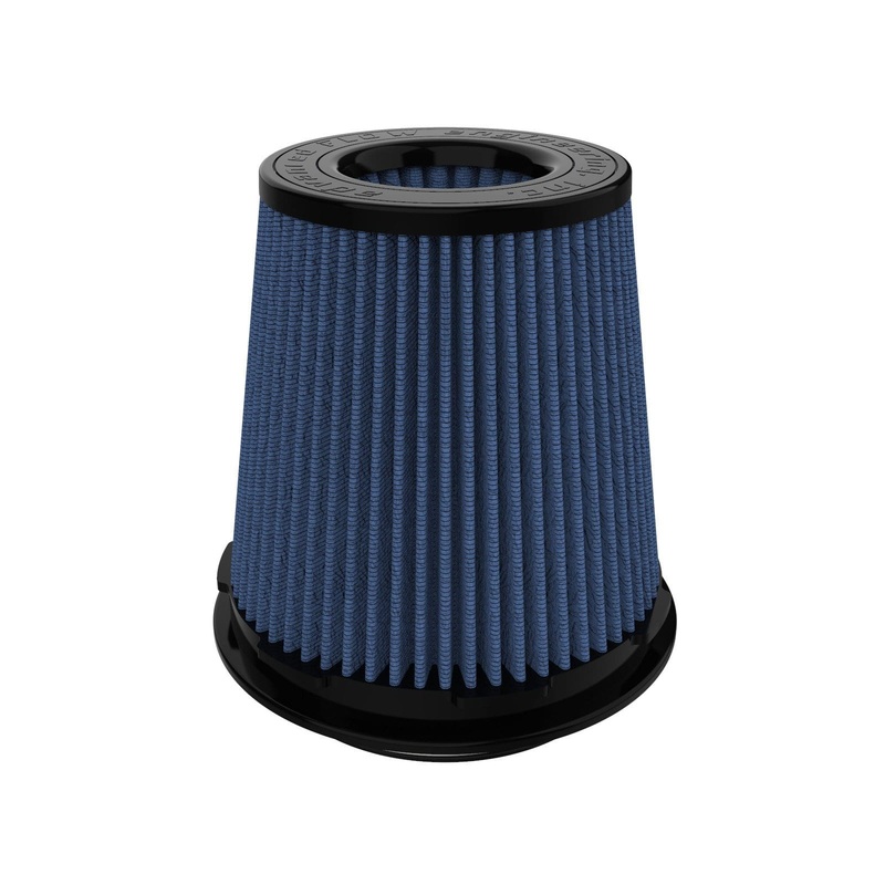 aFe Magnum FLOW Pro 5R Air Filter