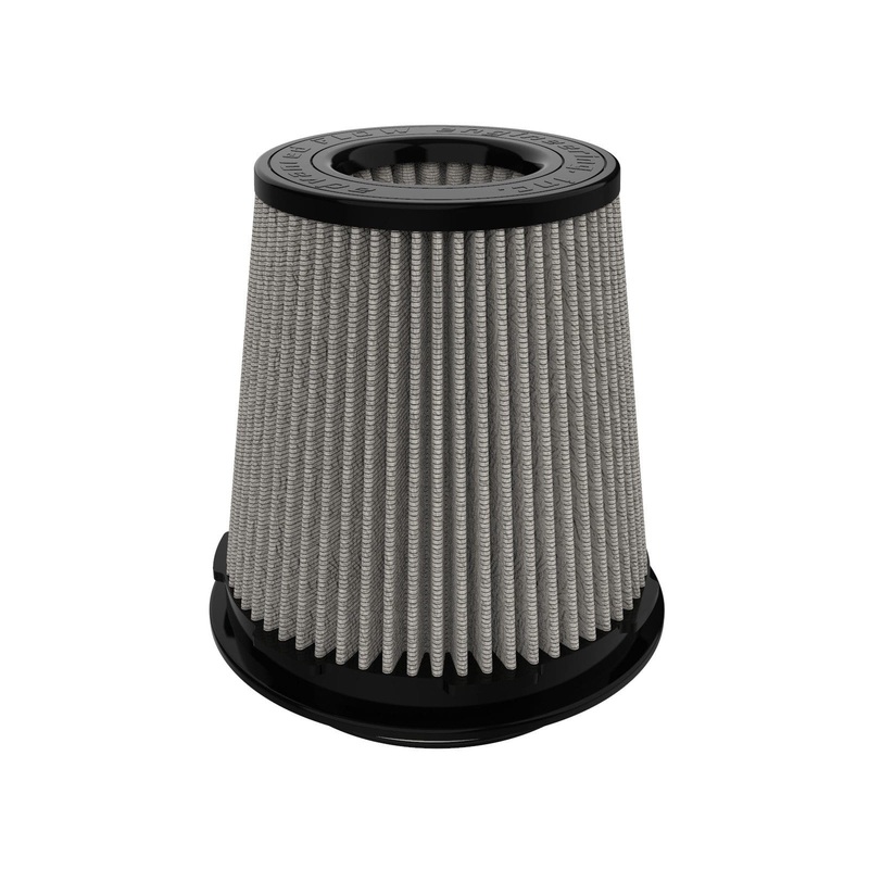 aFe Magnum FLOW Pro DRY S Air Filter