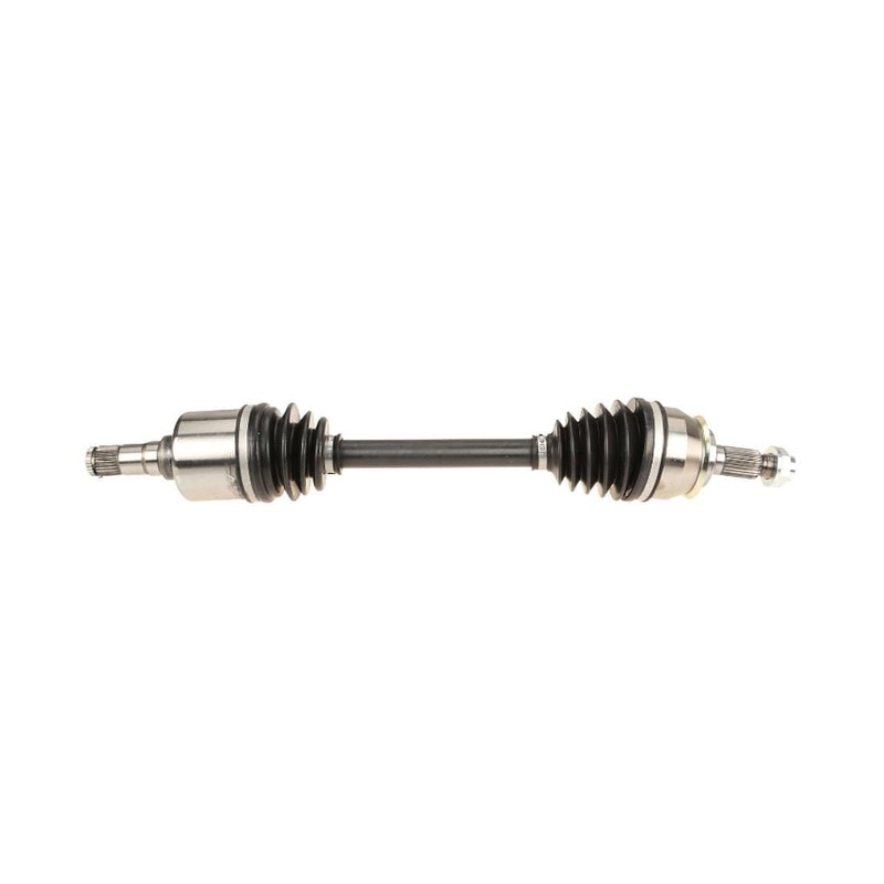 Axle Assembly Front Left (Automatic) – MINI Cooper Base / S / JCW / R55 / R56 / R57 / R58 / R59