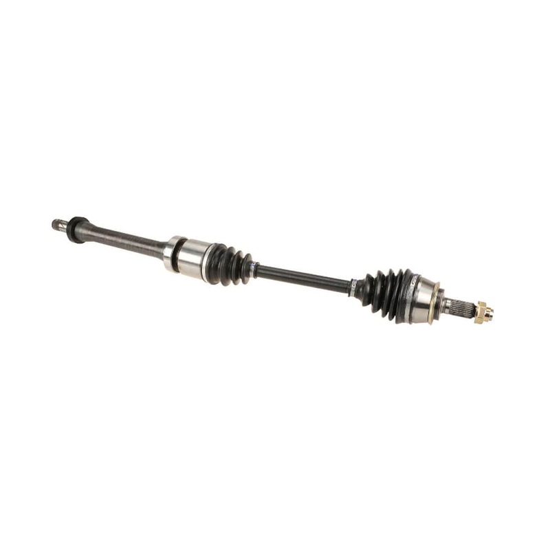 Axle Assembly Front Right (Manual) – MINI Cooper Base R55 / R56 / R57 / R58 / R59