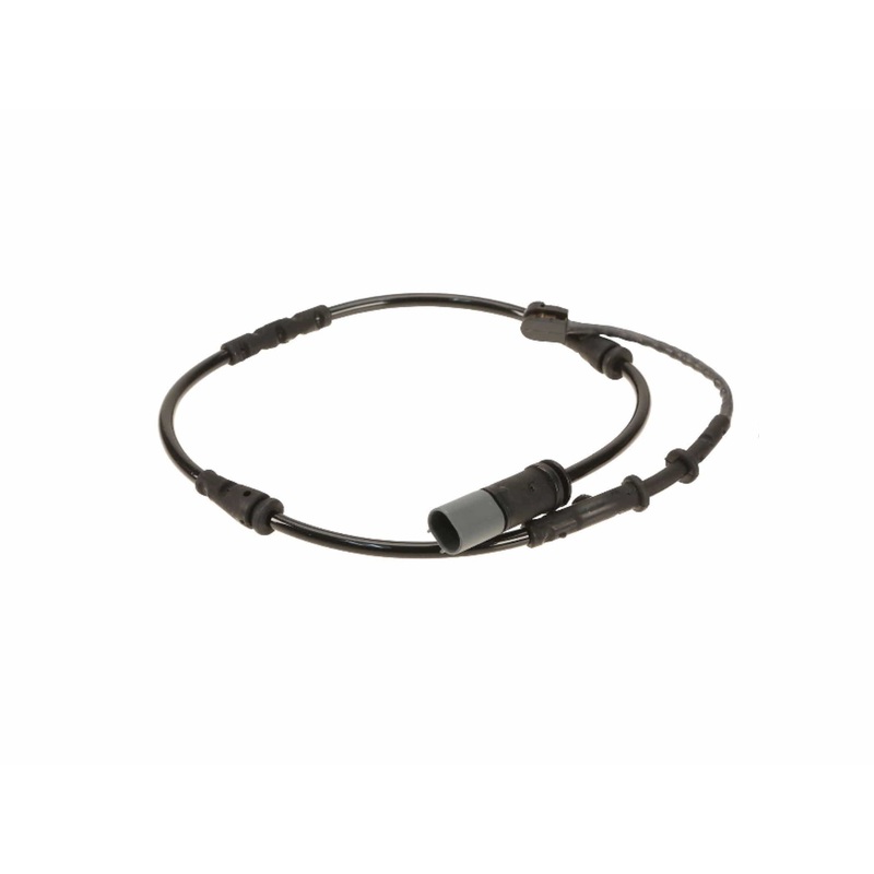 Brake Pad Sensor Rear- MINI All F54 / F55 / F56 / F57 / F60