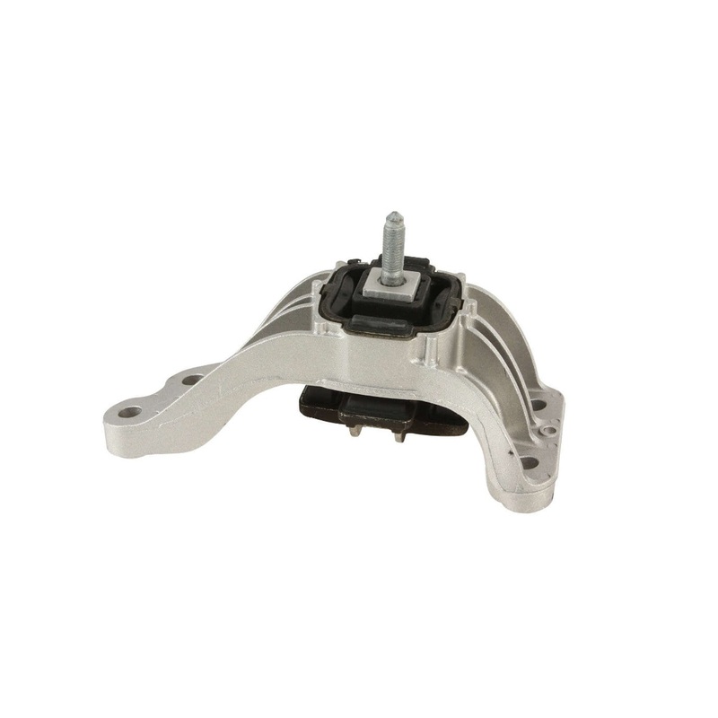 Transmission Mount Automatic – MINI Cooper Base / S / JCW / R55 / R56 / R57 / R58 / R59 / R60 / R61