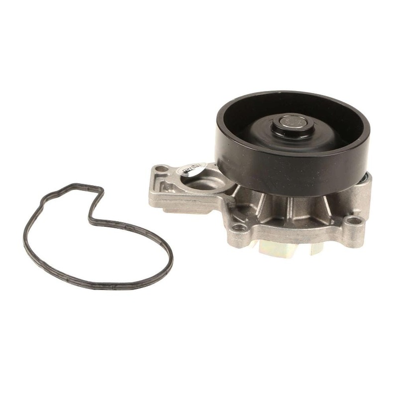 Water Pump – MINI All F54 / F55 / F56 / F57 / F60