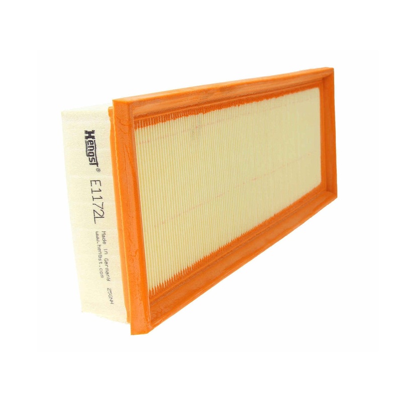 Air Filter – MINI Cooper Base / R55 / R56 / R57 / R58 / R59 / R60 / R61
