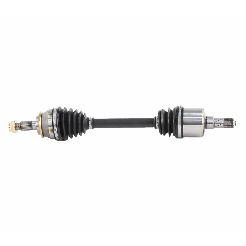 Axle Assembly Front Left – MINI Cooper / S / JCW / R55 / R56 / R57 / R58 / R59