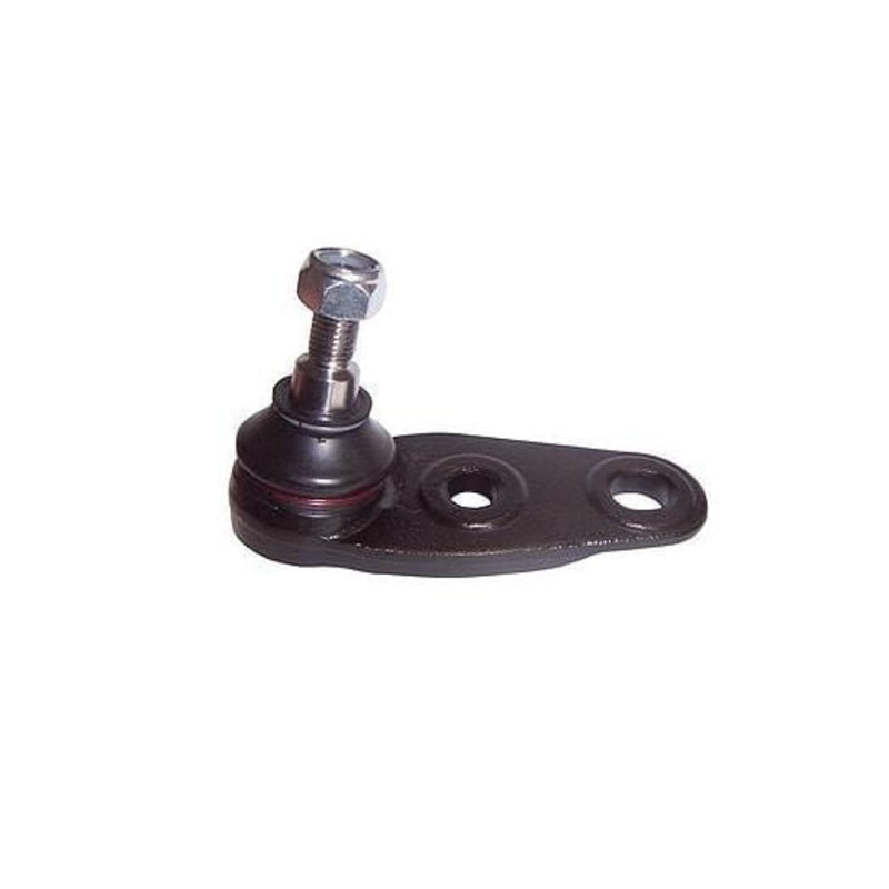 Ball Joint Front Left Lower – MINI Cooper / Base / S / JCW / R55 / R56 / R57 / R58 / R59