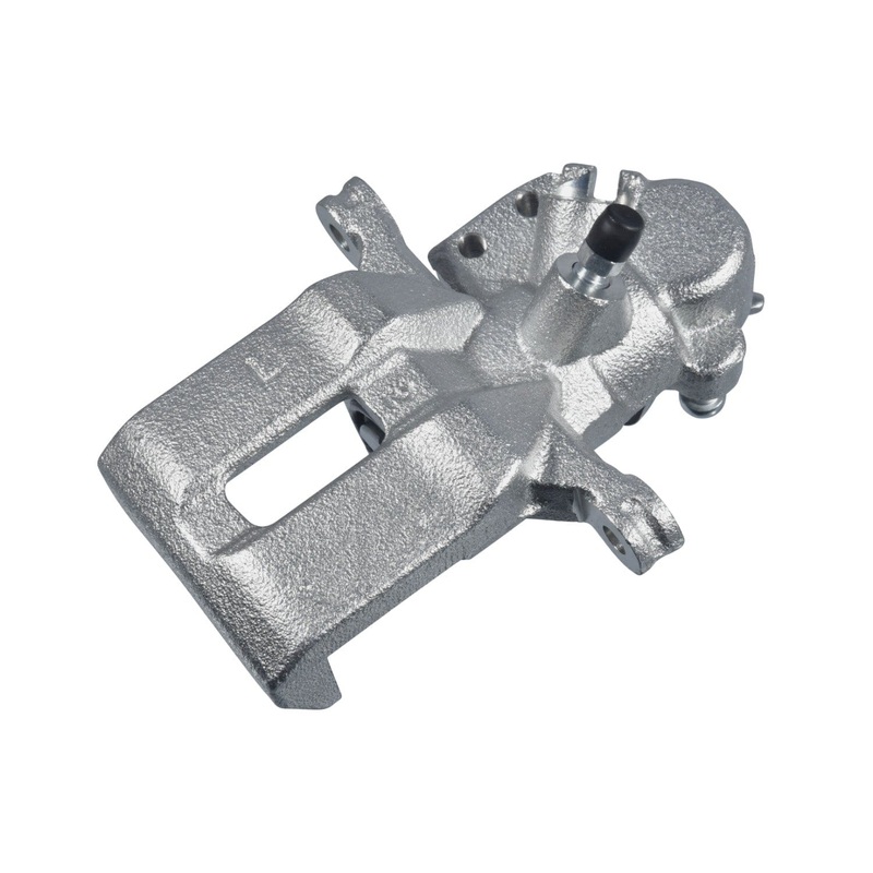 Brake Caliper – Fiat