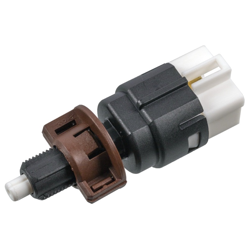 Brake Light Switch – Honda
