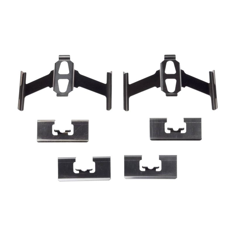 Fitting Kit – Honda