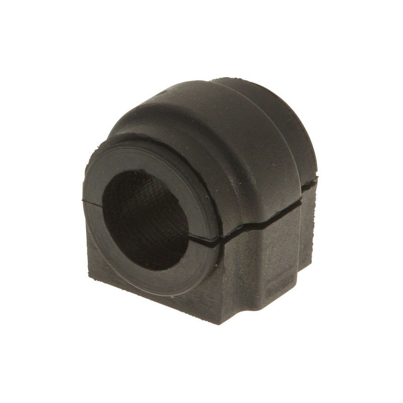 Sway Bar Bushing Front 21.5mm – MINI Cooper / Base / S / JCW / R50 / R52 / R53 / R55-59