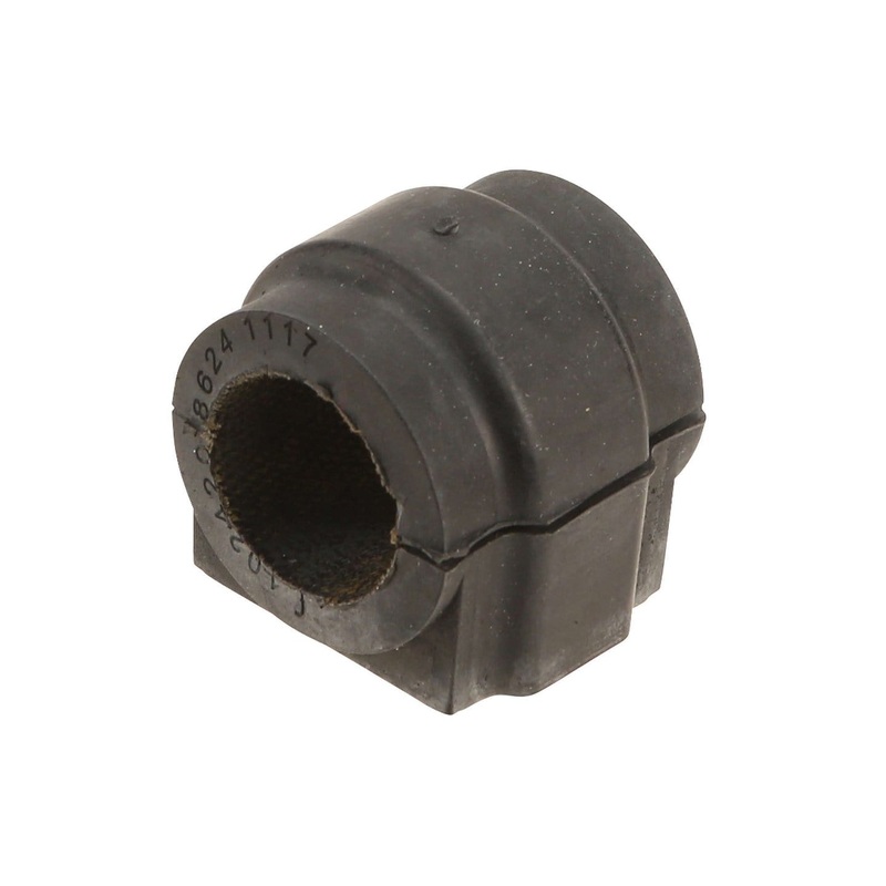 Sway Bar Bushing Front 23.5mm – MINI Cooper / Base / S / JCW / R55 / R56 / R57 / R58 / R59