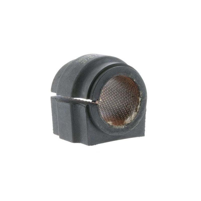 Sway Bar Bushing Front 24mm – MINI Cooper / Base / S / JCW / R50 / R52 / R53 / R55-59