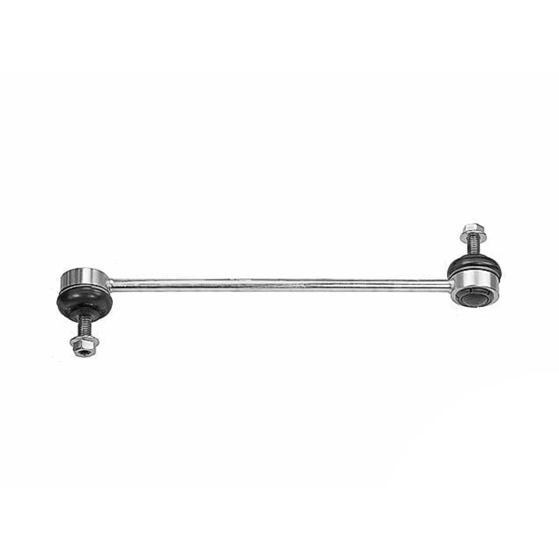 Sway Bar Link Front – MINI Cooper / Base / S / JCW / R50 / R52 / R53 / R55-R59