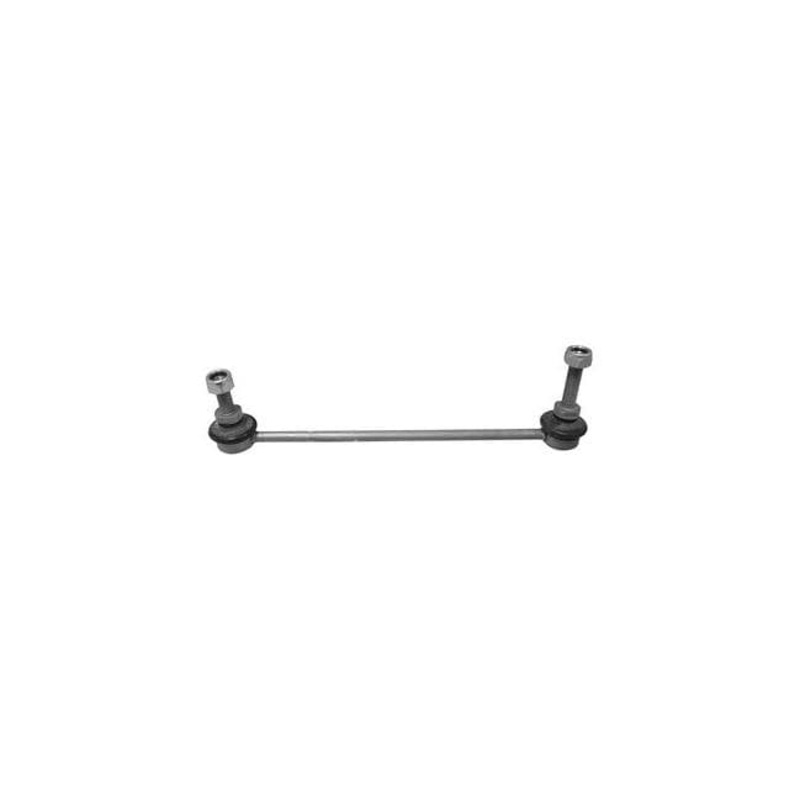 Sway Bar Link Rear – MINI Cooper / Base / S / JCW / R50 / R52 / R53 / R55-R59
