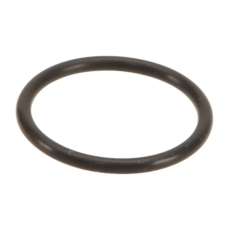 Water Pipe O-Ring at Water Pump – MINI Cooper Base / S / JCW / R55 – 61