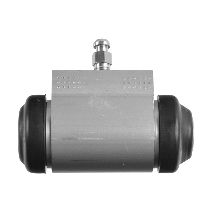 Wheel Cylinder – Fiat